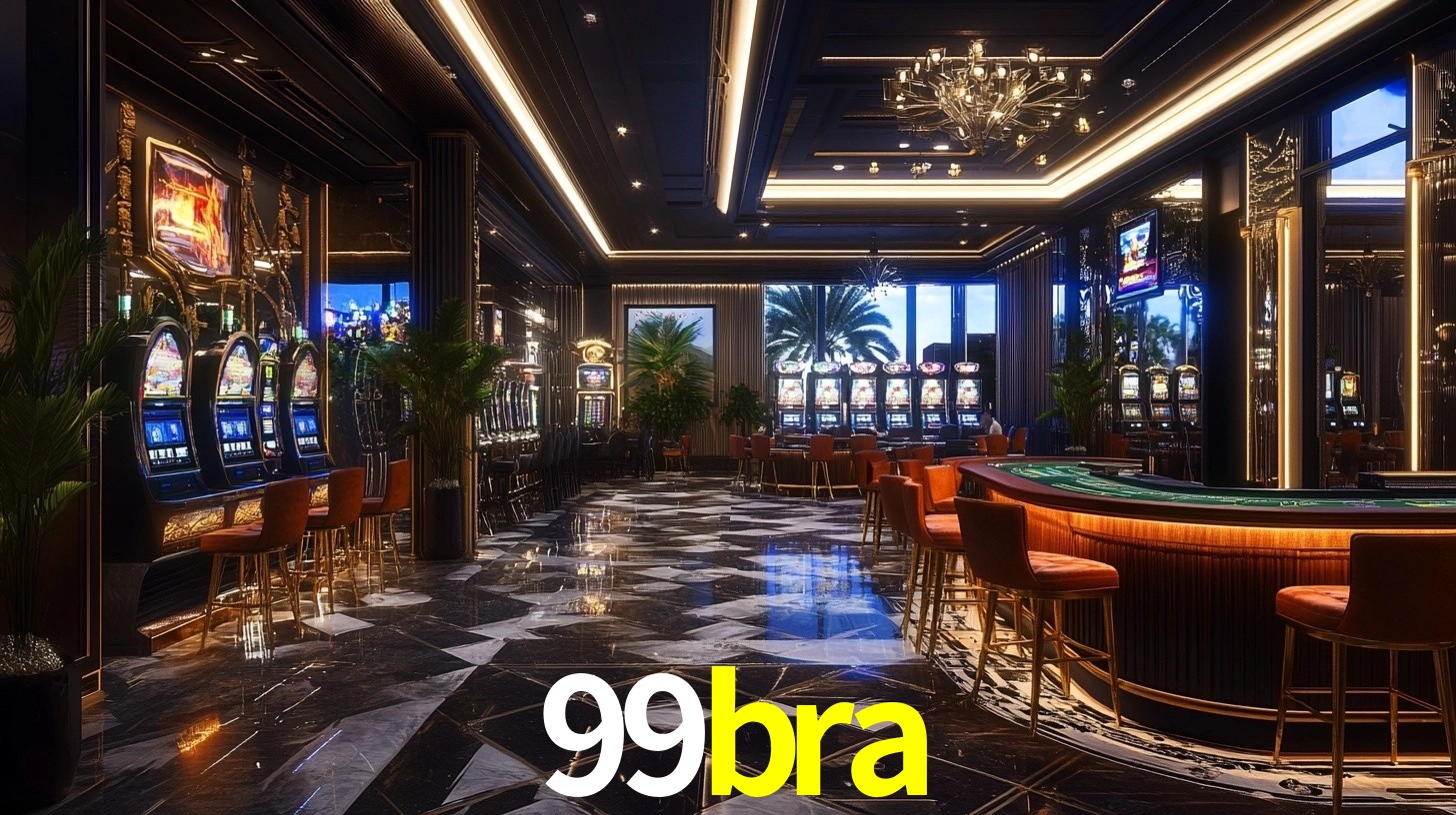 99bra,99bra.com