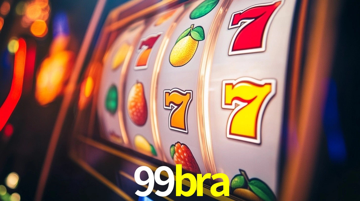99bra bet