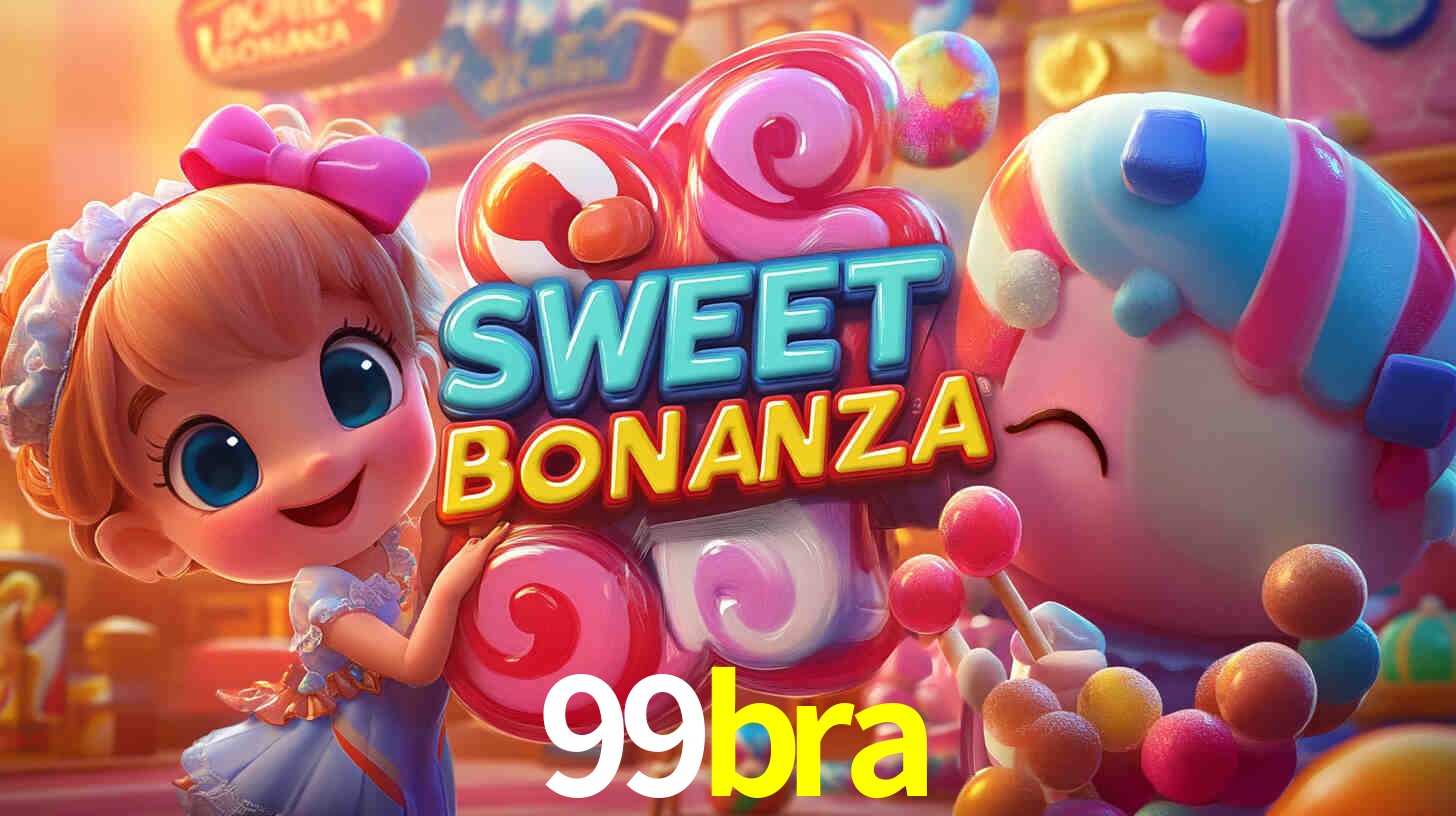 Jogo Aviator 99bra