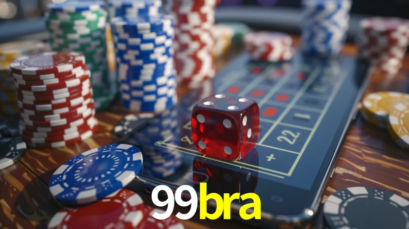 99bra bet