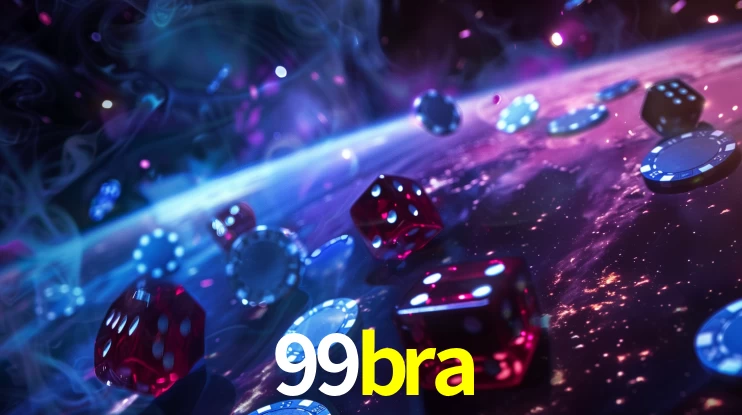 Mesa de Roleta 99bra