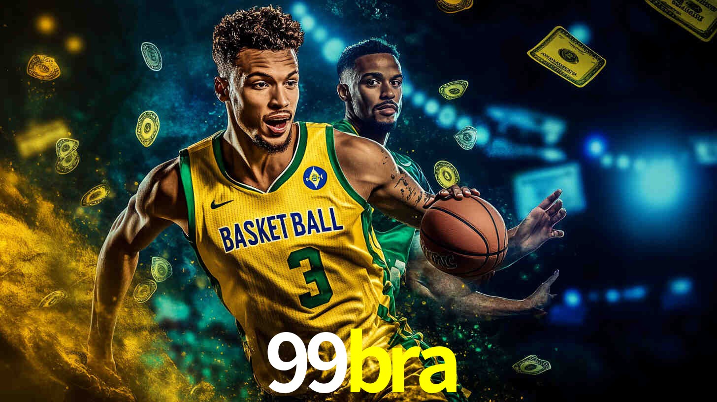 Estratégias Crash Games 99bra