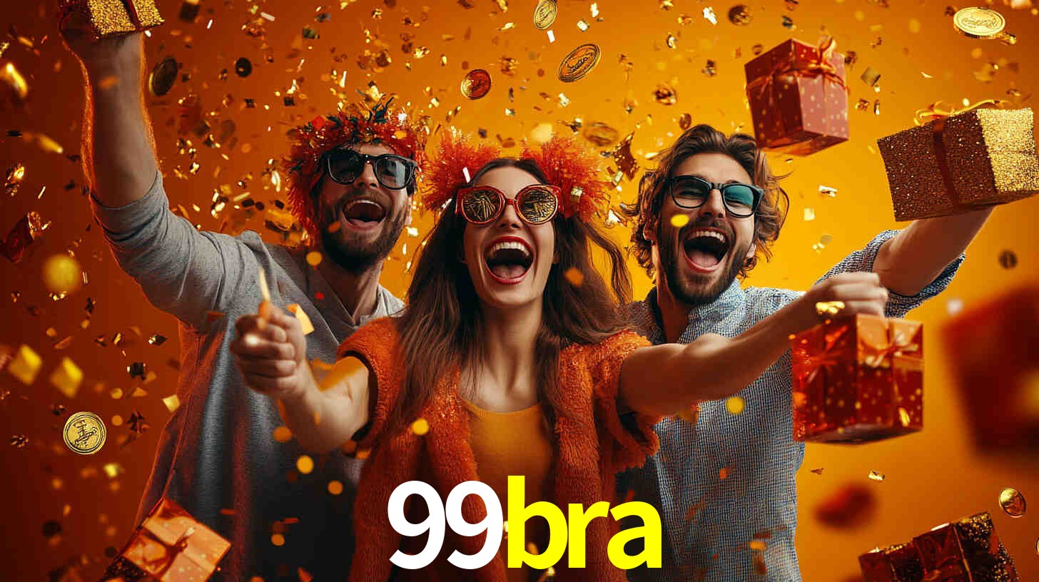 99bra.com