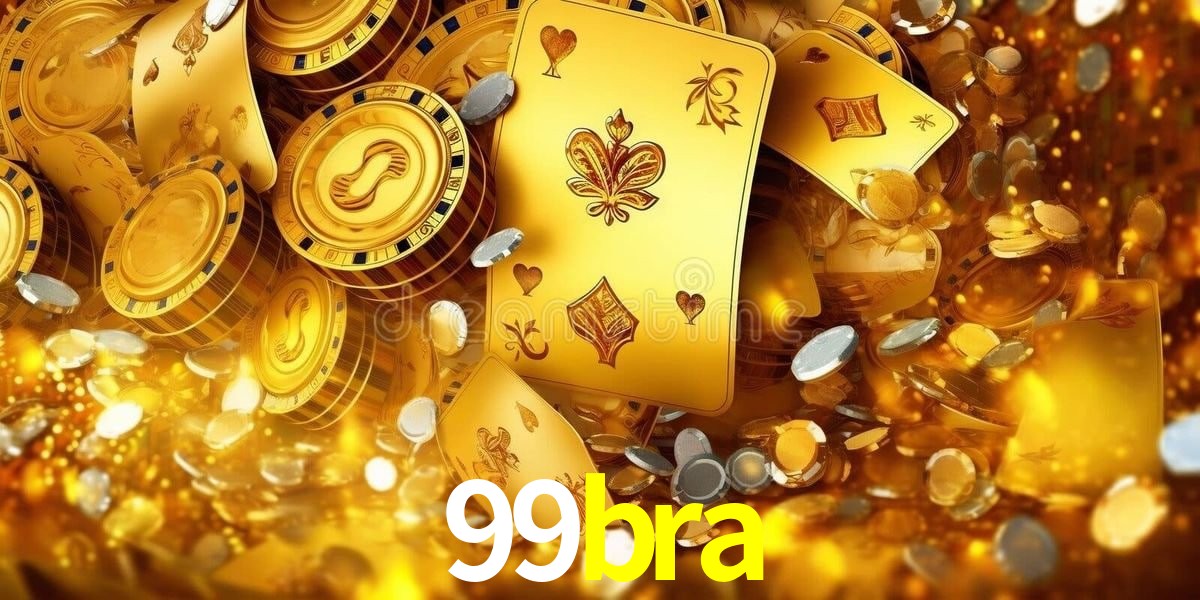 Programa VIP 99bra
