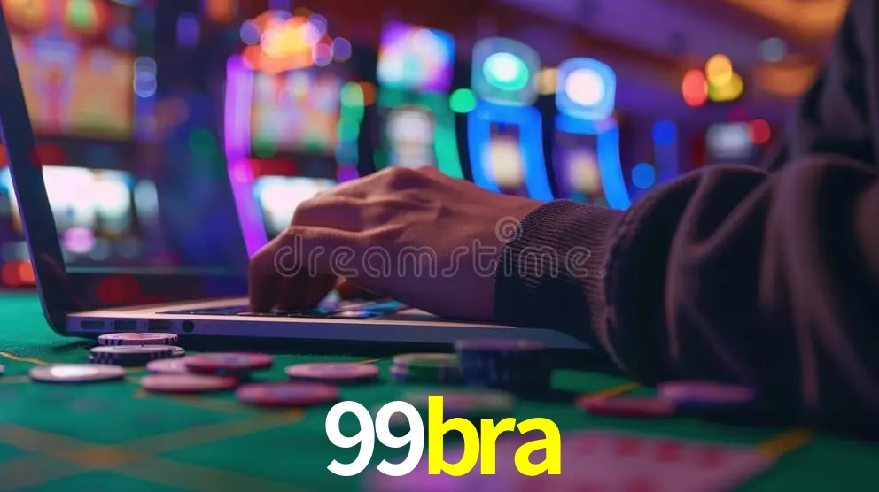 Estatísticas Esportivas 99bra