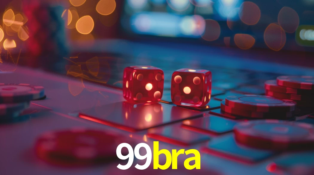 Descubra a Essência do 99bra: Nossa História e Compromissos