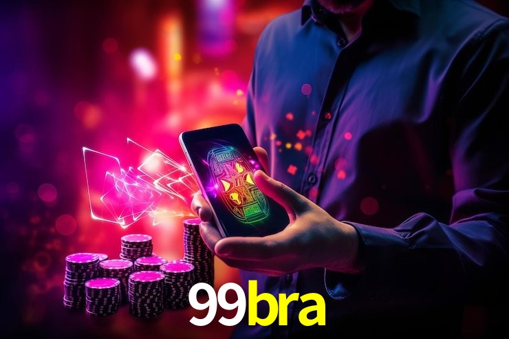 Estatísticas do Jogo 99bra