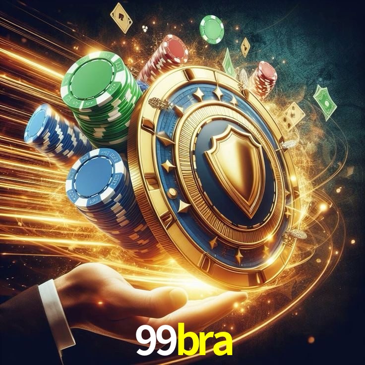 Ofertas Exclusivas 99bra