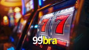 Gates of Olympus 99bra